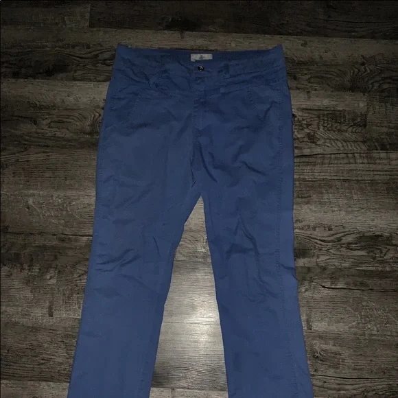 Vivienne Westwood pants super good condition 🗣